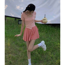 a3782e488c865819e2f6989fe871a040