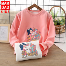 b9058a8875b0321c4201503162ea3573