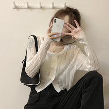 06125fe625f0766927fe3e564cbb5845
