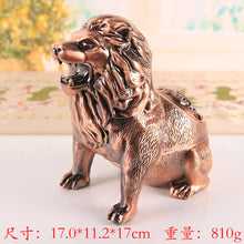 c5509c35b3cb9e72dac7acb2023bb3b6