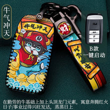 e45540ec33530b80b24315af927e8516