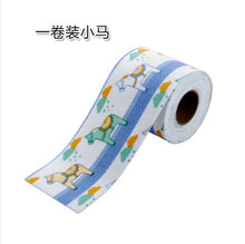 2398577ed13b756aa1fc11f6dd2b9dc9