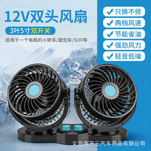 de1cdd18cee09a7769b6c103f7647763