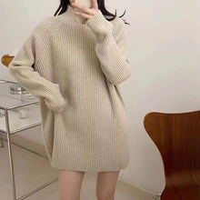 7ba7974d4a1331990abb682bc8a5e0c0