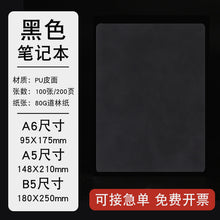 040c2f117e312369904d9241bd7931f2