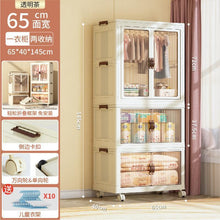 edaa0cb870feb453c54a3bc96900310d