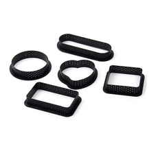 d5120de211cf8f360e2c625000a34cb2