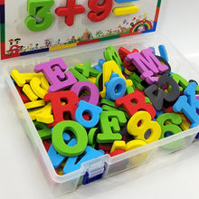 a9f9063fd3ff19364d3984d2e0a389cb
