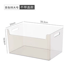 723f8f4ca93880ae9a641707bc172d4e