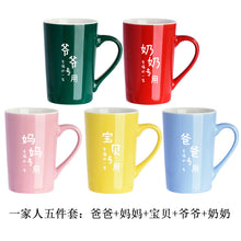 8c89e69e9a533c147cb7d890b6e272b7