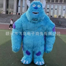 4cac1ea2cb4e3d6d18f3372adc9c32e0