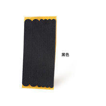 5c614e8efe517d5d4c879c169c0a4da9