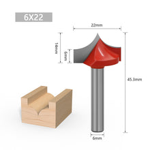c2ab7d2c11fb25761faf951ed3c1d61e