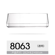 84b059a0c7279818163ca1787e213cf9
