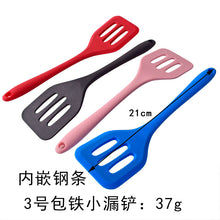 f2750ef9a94bf2c95046a798995cd776