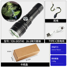 c6399648dcd6c77578e59093f9f92315