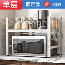 9c3cb1971fd80d61e2de1a697572d265