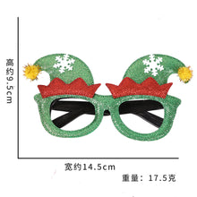 26c90da88b02fd8ccd92107347e023e3