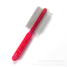 ff584aa99a89cb9e149f424a6bd72e92