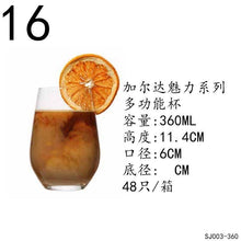 cae8943c077a42a2be1d702bbfa25521