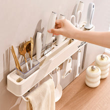 399a07a80eb70d9f82bb2c81dd0a84d9