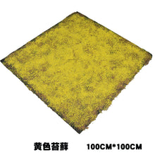 1fd25d891ee0ff5ce5f7a4396eea7d9f