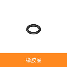5c1ab0cb67faff511764f54755ef8754