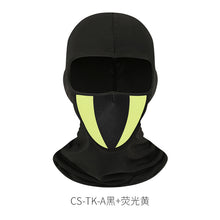 c0257baf6eb53a0ab950f8e4d8669d78