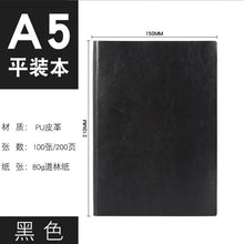 502b6e88e6d259f33aa920ce25edfe1d