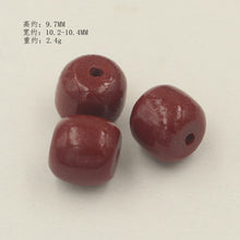 1e84742a9be23571fae6104946e0959c