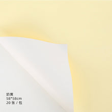 c10af1e84f1864756a8e531fc083dbf6