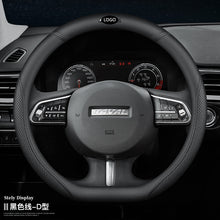 f640cd183ce8a016b3c6afb5be02011d