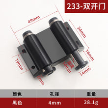 3309ab28bbb5f29c300caaeb209a38f2