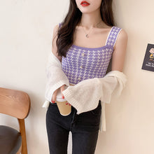 88970f36d10362c0c8212c836b299cf7