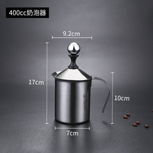 ac7f17bdcc76ccb5da8c0856647304f6