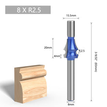 982aea91ca32fb8c4e698c0ecaccfa70