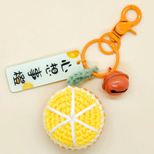 d70297c9298ec905e7349f791b8e7557