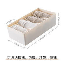 1a465242daf4854174afcdb814af8d1b