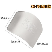 25d4091d92d31ed4112ce5499a1d7a10