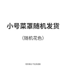 0fe5264c251e9c1f59460fdd592b946a