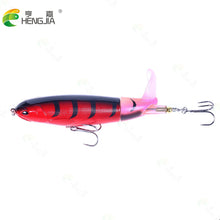 9582d51255ec6b510902eeb178a7dd5b