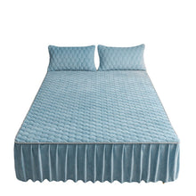 3a0f94c13b0f2545e73cb88ee799caf4