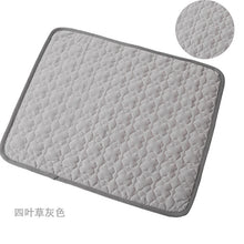 445f1b98510c78c0ea6ab87edf07470e