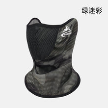 daab82084a6901b78acf18643f0a3a86