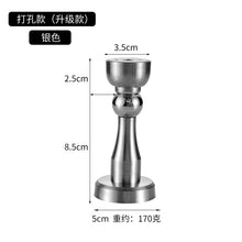 ad7917e1e6273654d30d96766f625d3b