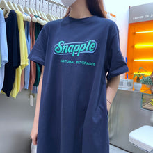ca45c550a76142a9c7662a3a53357911