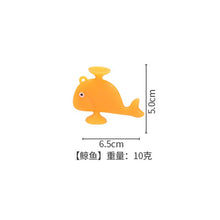 99c9e28307f36a1cdf49746142f1a57c