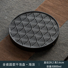 a0e6f2a8d083686ace8aabbcbc5553d6