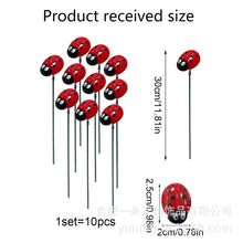 088cd5a13797f642a954720e138385d6