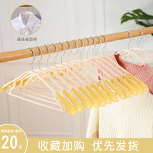 389fda9b3bc72f5a4311b8c1d7710470